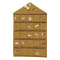 Fabelab Adventskalender Nostalgia