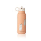Wasserflasche / Trinkflasche 350 ml Falk - Nook' d' Mel - Kinder Concept Store