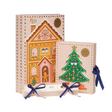 MIMI & LULA Adventskalender