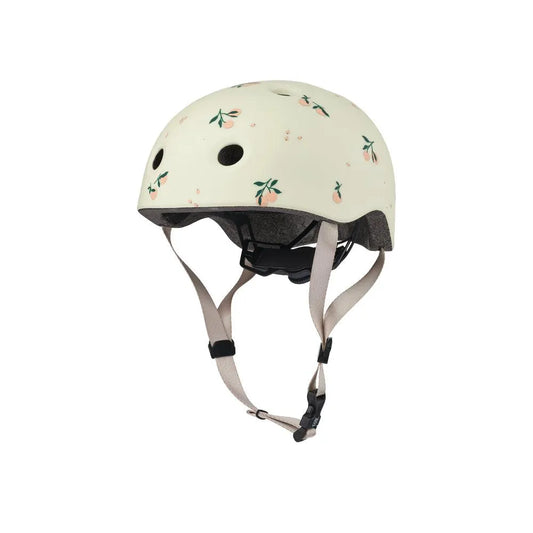 Liewood Kinder-Fahrradhelm Hilary