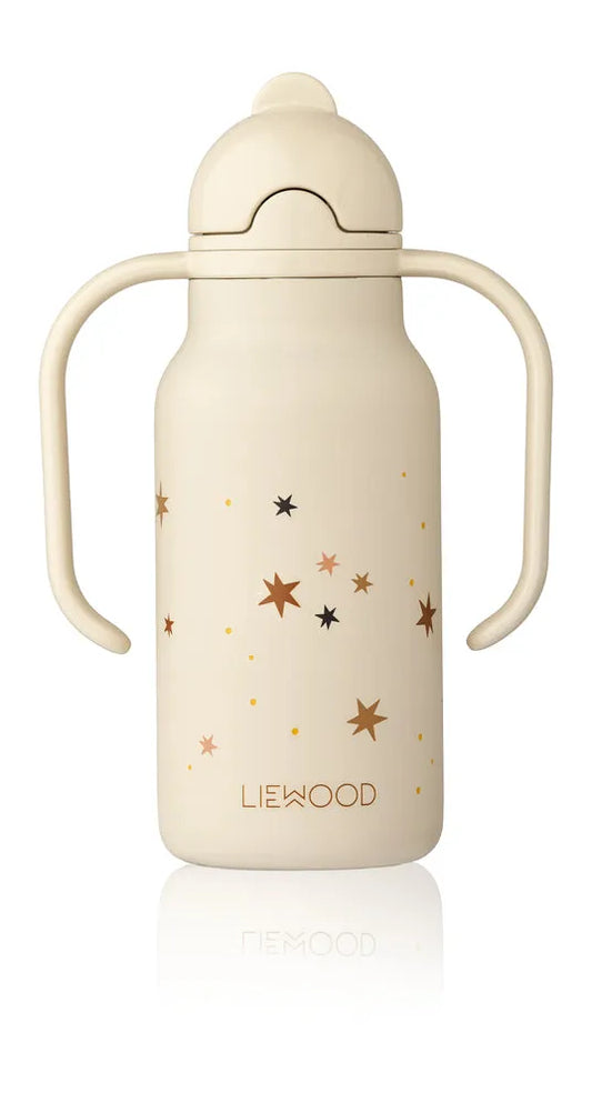 LIEWOOD Wasserflasche / Trinkflasche 250 ml Kimmie
