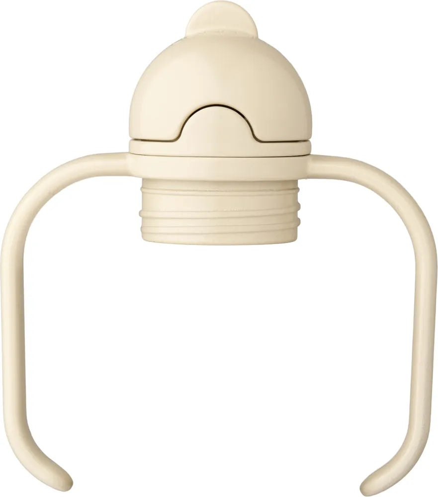 LIEWOOD Wasserflasche / Trinkflasche 250 ml Kimmie - Nook' d' Mel - Kinder Concept Store