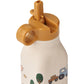 Wasserflasche / Trinkflasche 350 ml Warren - Nook' d' Mel - Kinder Concept Store