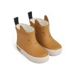 LIEWOOD Thermo Regenstiefel Jesse - Nook' d' Mel - Kinder Concept Store