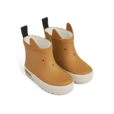 LIEWOOD Thermo Regenstiefel Jesse - Nook' d' Mel - Kinder Concept Store