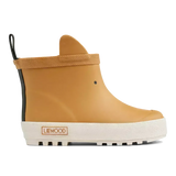 LIEWOOD Thermo Regenstiefel Jesse - Nook' d' Mel - Kinder Concept Store