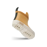 LIEWOOD Thermo Regenstiefel Jesse - Nook' d' Mel - Kinder Concept Store