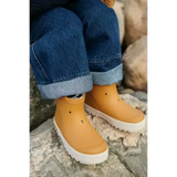 LIEWOOD Thermo Regenstiefel Jesse - Nook' d' Mel - Kinder Concept Store