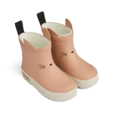 LIEWOOD Thermo Regenstiefel Jesse - Nook' d' Mel - Kinder Concept Store