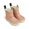 LIEWOOD Thermo Regenstiefel Jesse - Nook' d' Mel - Kinder Concept Store