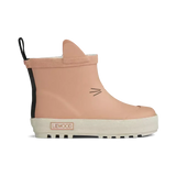 LIEWOOD Thermo Regenstiefel Jesse - Nook' d' Mel - Kinder Concept Store