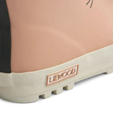 LIEWOOD Thermo Regenstiefel Jesse - Nook' d' Mel - Kinder Concept Store