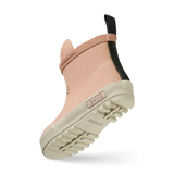 LIEWOOD Thermo Regenstiefel Jesse - Nook' d' Mel - Kinder Concept Store