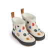 LIEWOOD Thermo Regenstiefel Jesse - Nook' d' Mel - Kinder Concept Store