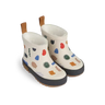 LIEWOOD Thermo Regenstiefel Jesse - Nook' d' Mel - Kinder Concept Store