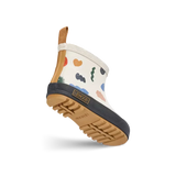 LIEWOOD Thermo Regenstiefel Jesse - Nook' d' Mel - Kinder Concept Store