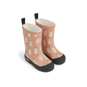 Thermo Gummistiefel Mason - Nook' d' Mel - Kinder Concept Store