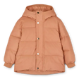 LIEWOOD Puffer-Jacke Palle - Nook' d' Mel - Kinder Concept Store