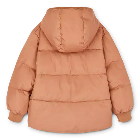 LIEWOOD Puffer-Jacke Palle - Nook' d' Mel - Kinder Concept Store