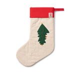 LIEWOOD Weihnachtsstrumpf / Nikolausstrumpf Basil