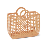 Bloom Korb - Nook' d' Mel - Kinder Concept Store