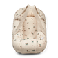 LIEWOOD Gro Babylift / Baby Nest - Nook' d' Mel - Kinder Concept Store