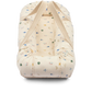 LIEWOOD Gro Babylift / Baby Nest - Nook' d' Mel - Kinder Concept Store