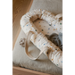 LIEWOOD Gro Babylift / Baby Nest - Nook' d' Mel - Kinder Concept Store