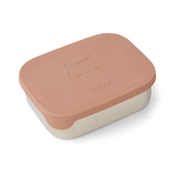 LIEWOOD Brotdose / Lunchbox Arthur