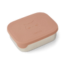 LIEWOOD Brotdose / Lunchbox Arthur