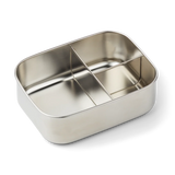 LIEWOOD Brotdose / Lunchbox Arthur