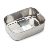 LIEWOOD Brotdose / Lunchbox Arthur