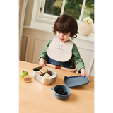 LIEWOOD Brotdose / Lunchbox Arthur