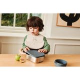 LIEWOOD Brotdose / Lunchbox Arthur