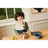 LIEWOOD Brotdose / Lunchbox Arthur