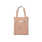 Kinderbettwäsche Ingeborg - 100 x 135 cm - Nook' d' Mel - Kinder Concept Store
