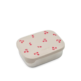 Brotdose / Lunchbox Arthur - Nook' d' Mel - Kinder Concept Store