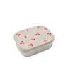 Brotdose / Lunchbox Arthur - Nook' d' Mel - Kinder Concept Store