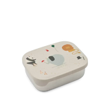 Brotdose / Lunchbox Arthur - Nook' d' Mel - Kinder Concept Store