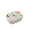 Brotdose / Lunchbox Arthur - Nook' d' Mel - Kinder Concept Store