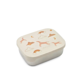 Brotdose / Lunchbox Arthur - Nook' d' Mel - Kinder Concept Store