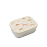 Brotdose / Lunchbox Arthur - Nook' d' Mel - Kinder Concept Store
