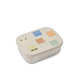 Brotdose / Lunchbox Arthur - Nook' d' Mel - Kinder Concept Store