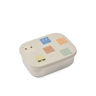 Brotdose / Lunchbox Arthur - Nook' d' Mel - Kinder Concept Store