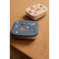 LIEWOOD Brotdose / Lunchbox Arthur