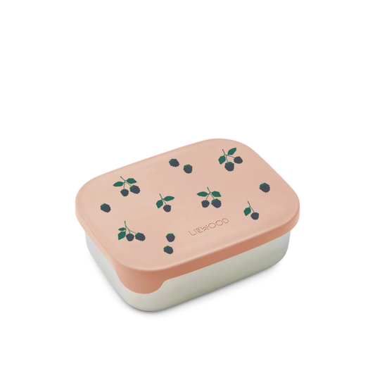 LIEWOOD Brotdose / Lunchbox Arthur
