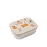 LIEWOOD Brotdose / Lunchbox Arthur - Nook' d' Mel - Kinder Concept Store