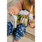 LIEWOOD Brotdose / Lunchbox Arthur