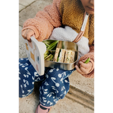 LIEWOOD Brotdose / Lunchbox Arthur - Nook' d' Mel - Kinder Concept Store