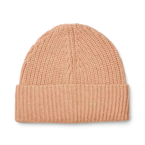 Miller Beanie Mütze - Nook' d' Mel - Kinder Concept Store